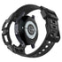 Spigen כיסוי+רצועה ל-Galaxy Watch 6 (44mm) – Rugged Armor Pro